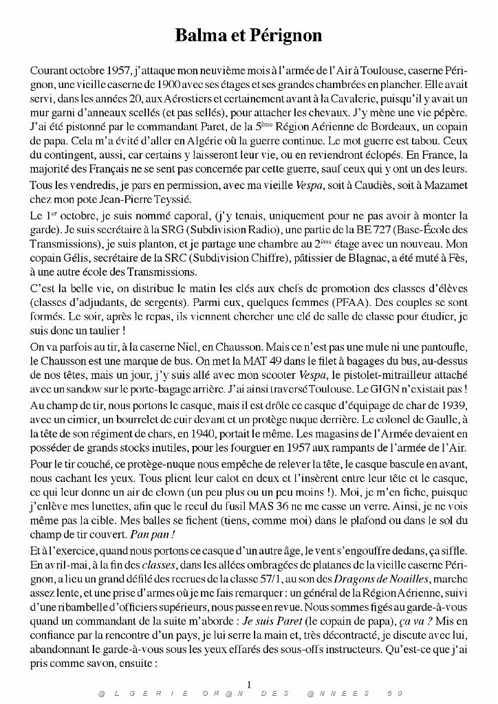 DE PERIGNON A TINDOUF DE CLAUDE MILLE_000005.jpg